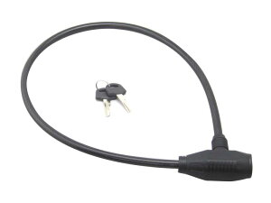 gbv(Top) C[ TY-420 X[N 600mmx8mm XyAL[ 2{ ]  bN 60cm