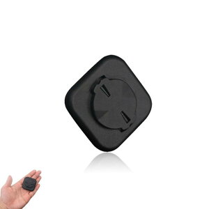 Mirhua X}[gtHz_[ Garmin}Egp }EeoCN MTB [hTCN TCR TCNRs[^[ [hoCN TCNRs[^[ ]ԃX}zz_[