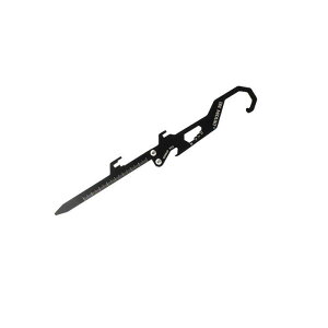 z_[ @\6in1  AEghAph Lv ܂肽ݎ gѕ֗ XeX h ނ BBQ oR