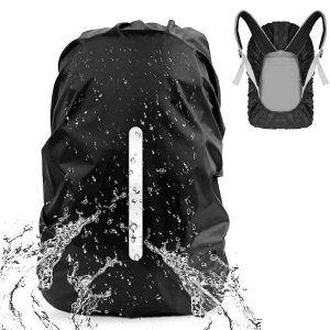 [SensaBliss] bNJo[ UbNJo[ CJo[ ͖h ϋv ˃e[v J悯 іh~ ԈS h~ AEghA ʋ ʊw ~J΍ hJo[ UbNJo[ (ub