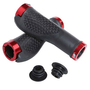 ]ԗp nh Obv }EeoCN NXoCNɑΉ ~߃S A~  tHt