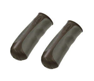 OGK�Z�� �O���b�v�i�n�[�t���n�[�t�j ��22.2mm×87mm ������/�u���b�N AG-021