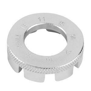 X|[N` zC[` ]ԃAWX^[ CH Vo[ 1