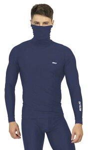 [uN] X|[cCi[  Y nClbN bNlbN tFCXJo[t Vc RvbVEFA A_[Vc x[XC[ 傫TCY