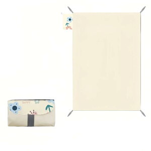 MiLifeStyle ���W���[�V�[�g �s�N�j�b�N�V�[�g �r�[�`�}�b�g �܂肽���� �R���p�N�g �`�F�b�N �h�� �y�� ���킢�� �Ў莝�� �s�N�j�b�N �L�����v �����p ���[�|�[�`�t��