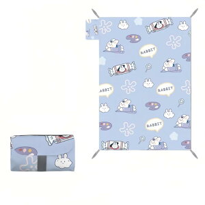 MiLifeStyle W[V[g sNjbNV[g r[`}bg ܂肽 RpNg `FbN h y 킢 Ў莝 sNjbN Lv p [|[`t