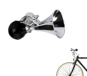 ]ԃxAqp]ԃXN[gATCNOGAXNC[Yz[Anho[XNC[YouEhXs[J[A]ԈʃANZT[A]ԃt[^[AoCNr[O