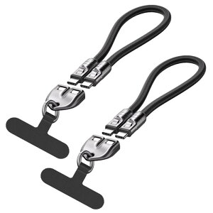 240W usb c �P�[�u�� �Z�� type-c 30CM �}���[�d�^�C�vC�|�[�g�A�N���X�{�f�B��񌓗p�A�}���`�J���[�ϋv�i�C�����X�g���b�v�f�[�^�P�[�u�� (2)