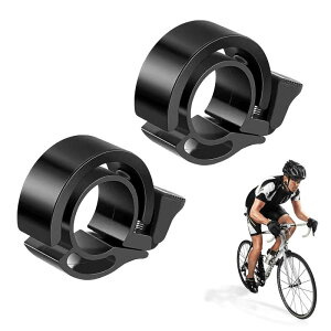 ] x A~ ]ԃOx [hoCN x y2z ]ԗpBx Ehnhx hK h RpNgŌy őϋv ]ԃANZT[ ]ԗp