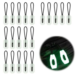 Wbp[v Wbp[^u ~Wb ɋP܂ tȒP t@Xi[  C  i eg/ߗ/Q/ו/obNpbNp 20Zbg