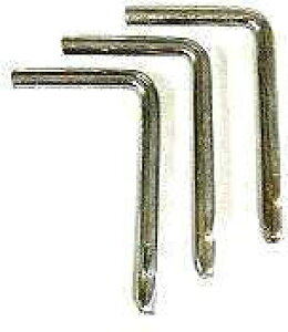 OPTIMUS(�I�v�e�B�}�X) �O�r(1�{) No.123R�X�x�A�p(2031) 1163