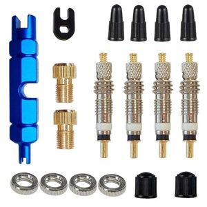 ouRAZbgA]ԃouRA[o[c[LbgA^JouA_v^[ouLbvAibgLbgAouRAZbgA]ԁA}EeoCN