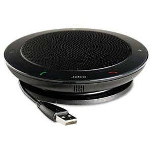 Jabra ��c�p�X�s�[�J�[�t�H�� SPEAK 410 UC 7410�]209 [���s�A���i]