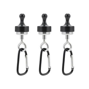 y3Zbgz̓}OlbgtbN ^tbN - AEghALvp CtbN egp JritE݂艺^Cv ^LED^X^h ^ѕ֗ @\X^C