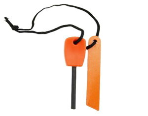 �t�@�C���[�X�^�[�^�[ �΋N���� �ȒP ���� �ΐ����_ �Αł��� �L�����v BBQ ���^���}�b�`