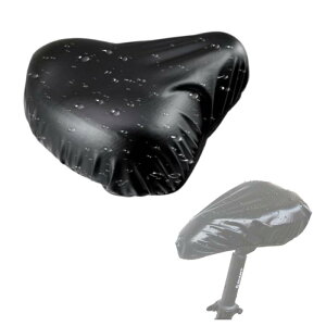 Ai-OUMLEEF 1]Ԃ̃ThJo[AThJo[ d]ԁAJo[ h }}`AUVJbg̏_炩ĉKȎlGʗp̐iłASfʂ̃X^C (ubN)