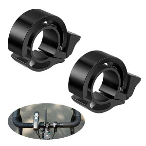  TCNx ]ԃx ]ԃANZT[ nh y B鎮 _ux 剹 [hoCN }EeoCNp K ~ ϋv 2 pCva 22mm