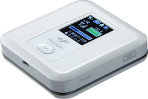 �x�m�\�t�g(Fujisoft) +F FS030W�i�V���C���z���C�g�j ���o�C��Wi-Fi���[�^�[ SIM�t���[