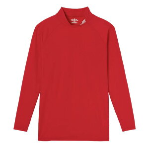 [Au] Ci[RvbV nClbN  A_[ TbJ[ tbgT z hC Xgb` |Cg g[jO `[ ԃY