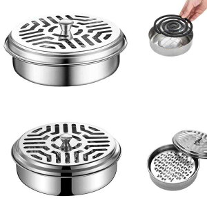 JIMIGUGU  2{Zbg M Wt z_[ hɎg DڂȂ M ^ѕ֗