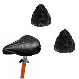 ThJo[A2Zbg]Ԃ̃ThJo[ATh d]ԁATh h }}`AUVJbg̏_炩ĉKȎlGʗp̐ił (ubN)