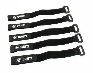 GreenLeaf Olive-G ] TCNO Cgz_[ Œpoh 5{Zbg