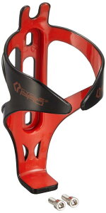CYCLE PRO(�T�C�N���v��) �������{�g���P�[�W CP-BC1460P2 �{�g���z���_�[ ���]��