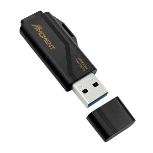 MMOMENT MU G03 USB USB3.2