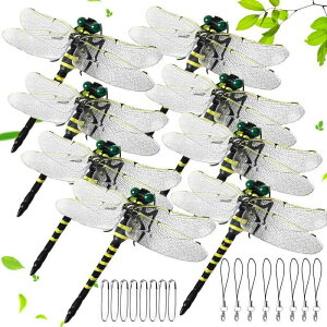 f  Ki x {ƂقړTCY  悯 g{ PVCގ   ނ  x_ Ԍ  oR kނ Lv AEghA OƉp ^S