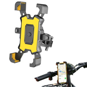 ] X}z z_[ ^b`Œ莮[hoCN X}zz_[ 360x]] g z_[ GPSir Eh~ ͌Œ Kp 4.8-6.8C` (CG[)