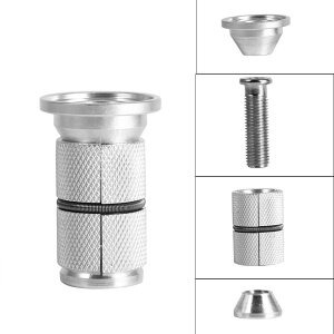 ]ԃJ[{tH[Ng ]ԃwbhZbg˂ ϋv 萫 gpȒP 28.6~[goCNwbhZbg XeX|