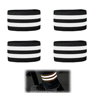 HorizonMega ~߃oh ˃oh ]ԗp LSoh  jOCgΉ oh \bNXoh Ɨp A[ohp }WbNe[v tN^[t