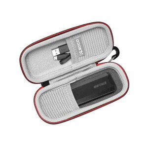 [P[X obt@[SSD Buffalo SSD Ot 250GB/500GB/1TBA RAOYI OtSSD 500GB/1TBΉ