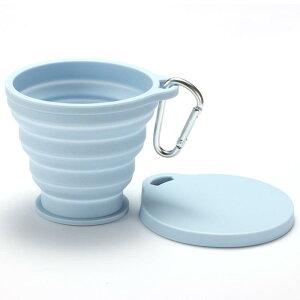 VitalBloom ϔM Lv spi s Oł̏W܂ n~KLRbv Rbv ʋ ʊw тɕ֗ 