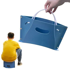 ܂肽݈֎q GRobO AEghA`FA ܂ݎ RpNg ^ y h ω׏d ^ѕ֗ gу`FA Lv ֎q ܂肽݃CX nCLO oR o[xL[ s 