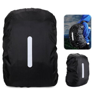 [EsiFare] bNJo[ h 35L Ԕ˃e[v UbNJo[ bN Jo[ oRbN JJo[ ԈS CJo[ obOJo[ hbN hJo[ oR ʋ ʊw ~J