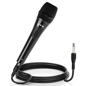 JYX JIP _Ci~bN}CN Pw PAVXe Xs[J[ c/JIP/Xs[` 6.35mmvO