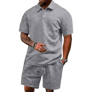 [Anmurye] Y ZbgAbv ĕ |Vc{V[gpc  ㉺Zbg ăTCY 傫TCY  n 闧̐n ʋC z JWA StEFA 