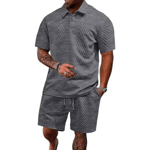 [Anmurye] Y ZbgAbv ĕ |Vc{V[gpc  ㉺Zbg ăTCY 傫TCY  n 闧̐n ʋC z JWA StEFA 