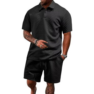 [Anmurye] Y ZbgAbv ĕ |Vc{V[gpc  ㉺Zbg ăTCY 傫TCY  n 闧̐n ʋC z JWA StEFA 