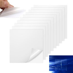 rj[Cpe[v 10Zbg TPUCpb` V[e[v CXebJ[  h CRh~ Ȑڒ e ϖՐ eg GA[}bg  Q P CEFA ^[v