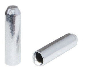 �A���Q�[�^�[ (Alligator) �V�t�g�p�C���i�[�L���b�v �V���o�[ ��1.2mm 4���� 151-00169/LY-IPA01-S