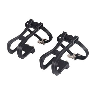 TEHAUX 1 yA ] ] GNTTCY ] LbY ] y_ iC gDNbv Xgbv AEghA y_ ] y_ Nbvt Xgbv  P[