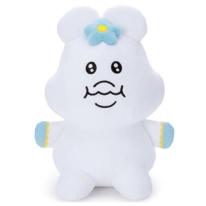 �^�J���g�~�[�A�[�c(TAKARATOMY A.R.T.S) ��ۂ���ށ^�ʂ������M�^��ۂ����