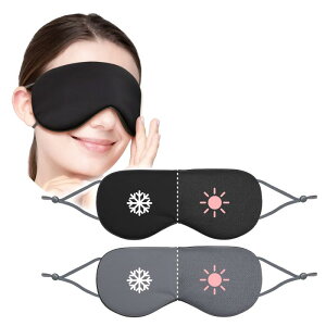 [JOAMO] AC}XN ډB p  s@ 2Zbgx|^Cv Ռ   ObY y s sleep mask