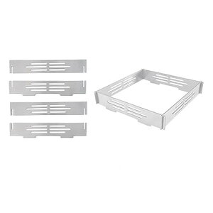 NANGOGEARi Lv MAjTCNv[g \Lb` \e[up h XeX 20205(SK-CP)