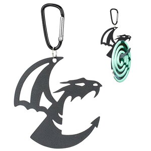 EsiFare z_[ z_[  ̌` O  h ݂艺\ @\ ϔM ϋv r[`  Lv ނ oR 9*9CM 59.9g