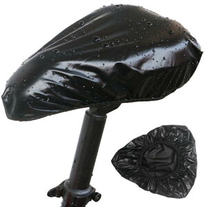 ThJo[ ubN 1Zbg d] hJJo[ ]ԉJ悯 Lk CJo[ eSoh ʋC Jo[ C j  h h~ tȒP ֗Ōy