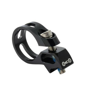 HOUSON ]ԃVtgo[Nv NCbN[XgK[Nv SRAM X5 X7 X9 X0 XX XO1XX1p