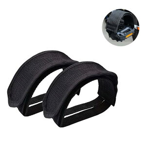 ALLVD 2 ] Xgbvxg TCNO y_oh ~ }WbN V[ e[v dS ]ԃy_̂ܐNbv